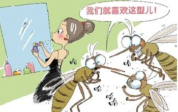 微信图片_20191216105502
