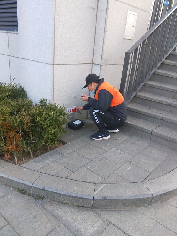微信图片_20191216104621